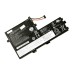 Аккумулятор для ноутбука Lenovo S340-15API (11.25V 4535mAh) ORG p/n: L18L3PF3; L18M3PF7; L18C3PF7; L18C3PF6