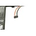 Аккумулятор для ноутбука Lenovo S340-15API (11.25V 4535mAh) ORG p/n: L18L3PF3; L18M3PF7; L18C3PF7; L18C3PF6