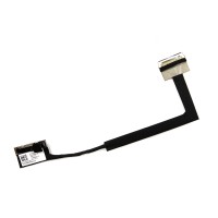 Шлейф матрицы для ноутбука Lenovo Y920-17IKB p/n: DC02C009U00 5C10M56047