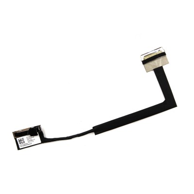 Шлейф матрицы для ноутбука Lenovo Y920-17IKB p/n: DC02C009U00 5C10M56047