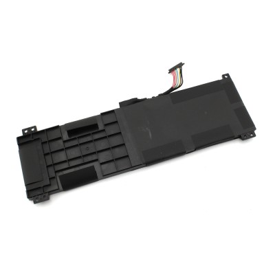 Аккумулятор для ноутбука Lenovo IdeaPad Gaming 3i ORG (11.52V 3820mAh) p/n: L21M3PC0