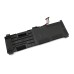 Аккумулятор для ноутбука Lenovo IdeaPad Gaming 3i ORG (11.52V 3820mAh) p/n: L21M3PC0
