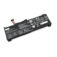 Аккумулятор для ноутбука Lenovo IdeaPad Gaming 3i ORG (11.52V 3820mAh) p/n: L21M3PC0