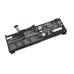 Аккумулятор для ноутбука Lenovo IdeaPad Gaming 3i ORG (11.52V 3820mAh) p/n: L21M3PC0