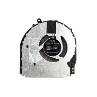Вентилятор (Кулер) для ноутбука HP 14-CD ORG p/n: L18222-001, DFS200405BY0T, 023.100C5.0001