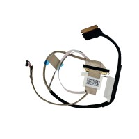 Шлейф для матрицы Asus FA507XI 165Hz p/n: 14005-0450020, 6017B1889801