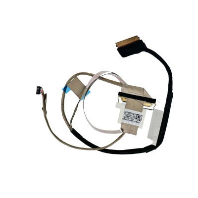 Шлейф для матрицы Asus FA507NA 165Hz p/n: 14005-0450020, 6017B1889801