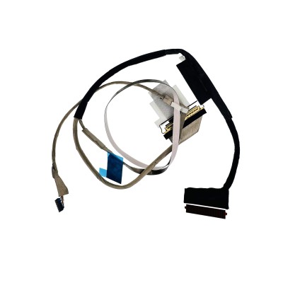 Шлейф для матрицы Asus FA507XI 165Hz p/n: 14005-0450020, 6017B1889801