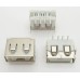 Разъем USB 093