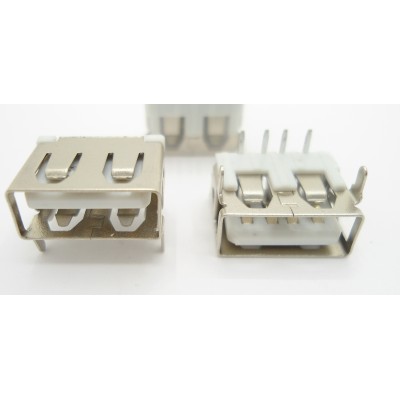 Разъем USB 093