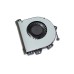 Вентилятор/Кулер для ноутбука Asus G701VIK CPU p/n: DFS682212M00T, DFS551205WQ0T
