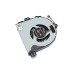 Вентилятор/Кулер для ноутбука Asus G701VIK CPU p/n: DFS682212M00T, DFS551205WQ0T