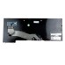 Клавиатура для ноутбука Dell Latitude E5440 p/n: 0Y4H14, NSK-LDBUC, PK130WQ1A05