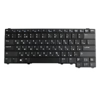 Клавиатура для ноутбука Dell Latitude E5440 p/n: 0Y4H14, NSK-LDBUC, PK130WQ1A05