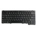 Клавиатура для ноутбука Dell Latitude E5440 p/n: 0Y4H14, NSK-LDBUC, PK130WQ1A05
