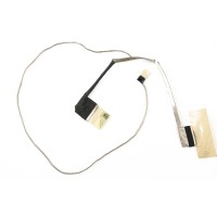 Шлейф матрицы для ноутбука HP X360 QHD p/n: DC02C00CZ00