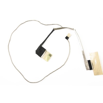 Шлейф матрицы для ноутбука HP X360 QHD p/n: DC02C00CZ00