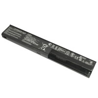Аккумулятор для ноутбука Asus X301 (10.8V 4400mAh) ORG p/n: A31-X401; A32-X401; A41-X401