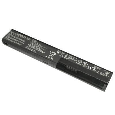 Аккумулятор для ноутбука Asus X301 (10.8V 4400mAh) ORG p/n: A31-X401; A32-X401; A41-X401