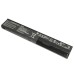 Аккумулятор для ноутбука Asus X301 (10.8V 4400mAh) ORG p/n: A31-X401; A32-X401; A41-X401