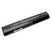 Аккумулятор для ноутбука Asus X301 (10.8V 4400mAh) ORG p/n: A31-X401; A32-X401; A41-X401