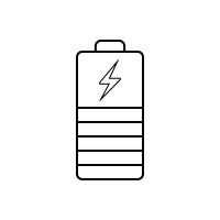 Аккумулятор для ноутбука Samsung IСR18650-25R Li-Pol 3.7V 2500mAh Аккумулятор для ноутбука Samsung IСR18650-25R Li-Pol 3.7V 2500mAh