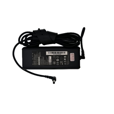 Блок питания для ноутбука Razer 19.8V 8.33A (5.5×2.5) 165W ORG
