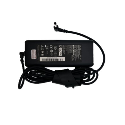 Блок питания для ноутбука Razer 19.8V 8.33A (5.5×2.5) 165W ORG