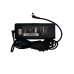 Блок питания для ноутбука Razer 19.8V 8.33A (5.5×2.5) 165W ORG