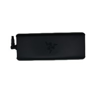 Блок питания для ноутбука Razer 19.8V 8.33A (5.5×2.5) 165W ORG