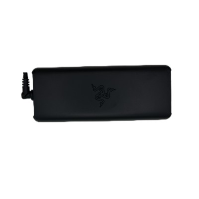 Блок питания для ноутбука Razer 19.8V 8.33A (5.5×2.5) 165W ORG
