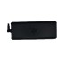 Блок питания для ноутбука Razer 19.8V 8.33A (5.5×2.5) 165W ORG
