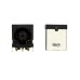 Разъем питания для ноутбука Dell (D005) (7.4x5.0)