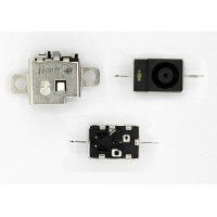 Разъем питания для ноутбука HP DM1 (7.4X5.0)