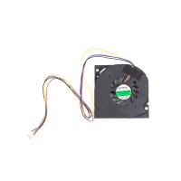 Вентилятор/Кулер для моноблока Lenovo B305 p/n: BASA5508R5H