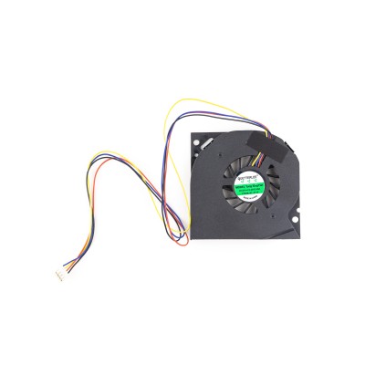 Вентилятор/Кулер для моноблока Lenovo W4600 p/n: BASA5508R5H