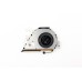 Вентилятор/Кулер для ноутбука Asus X420U ORG p/n: 13NB0LA0M02111, FL3M, DFS5K121154912