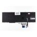 Клавиатура для ноутбука Dell Precision 7530 без подсветки p/n: 0266YW PK1326J3B00 SG-91910-XUA