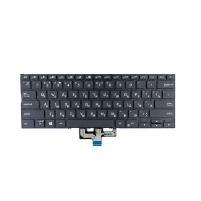 Клавиатура для Asus UX434FLC