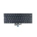 Клавиатура для Asus UX434FLC