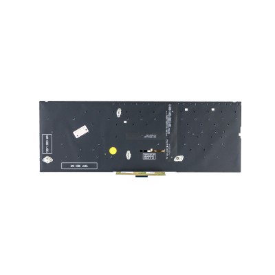 Клавиатура для Asus UX434FLC