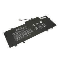 Аккумулятор для ноутбука HP 14-z (11.55V 2810mAh) OEM p/n: BO03XL; HSTNN-IB6P