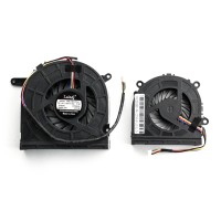 Вентилятор/Кулер для моноблока Lenovo B320 Right ORG p/n: 2016N5YUE, XRBIJIBENFAN