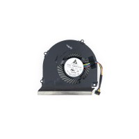 Вентилятор/Кулер для ноутбука Dell Latitude E6440 ORG p/n: KSB06105HB-CL2A, MF60090V1-C550-S9A