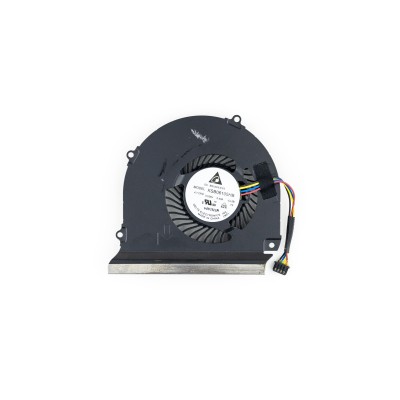 Вентилятор/Кулер для ноутбука Dell Latitude E6440 ORG p/n: KSB06105HB-CL2A, MF60090V1-C550-S9A