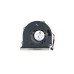 Вентилятор/Кулер для ноутбука Dell Latitude E6440 ORG p/n: KSB06105HB-CL2A, MF60090V1-C550-S9A