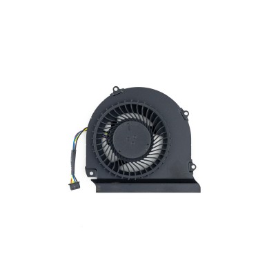 Вентилятор/Кулер для ноутбука Dell Latitude E6440 ORG p/n: KSB06105HB-CL2A, MF60090V1-C550-S9A