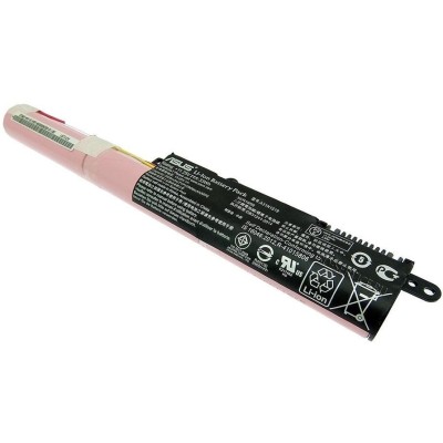 Аккумулятор для ноутбука Asus X540SA (11.25V 2200mAh) p/n: A31N1519