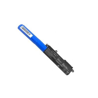 Аккумулятор для ноутбука Asus X540SA (11.25V 2200mAh) p/n: A31N1519