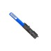 Аккумулятор для ноутбука Asus X540SA (11.25V 2200mAh) p/n: A31N1519